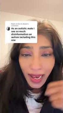 Presenting My Observation: An Unanswered Research Question 🧠📚