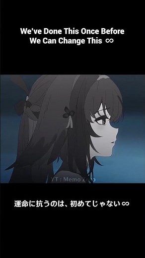 The One Who Will Help You Escape This Ordeal【ゼンレスゾーンゼロ】