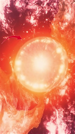 solar system animals / space discover #solarsystem #planet #astronomy