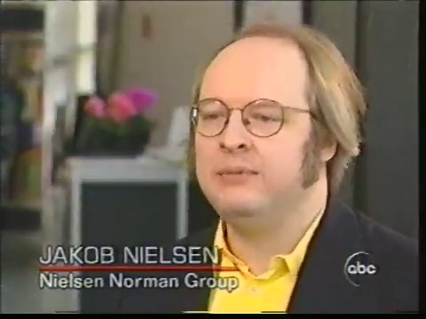 World News Tonight (ABC) - 1999-03-11
