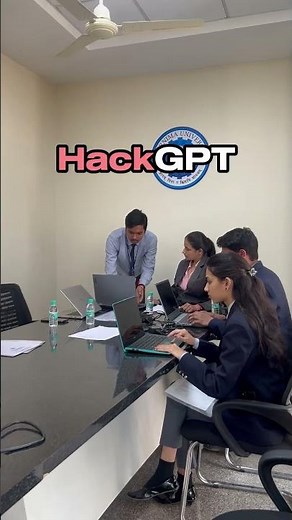 The Most Powerfull Tools in HACKER use | hacker vlog | #ethicalhacking