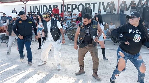 Bitácora Digital on Reels