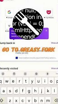 New Fluxus Key System Bypass❗️| Watch Full Video For Troubleshooting ⬆️ #roblox #tutorial #fluxus