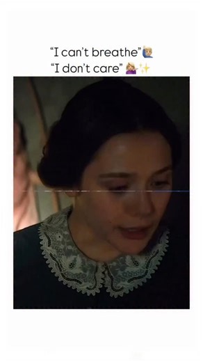 Daily.videos on Instagram: "💌 Movie: In Secret (2013) Set in the dark, claustrophobic streets of 1860s Paris, In Secret follows Thérèse, a quiet young woman trapped in a suffocating marriage and a life she never chose. 🕯️ When she falls into a passionate affair with her husband’s charming friend, desire quickly turns into danger — and a desperate plan that changes everything. 🔥😶‍🌫️ Full of tension, forbidden romance, and haunting consequences, this film shows how love can liberate… and dest