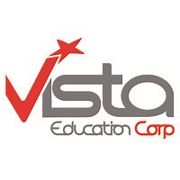 Vista Education | LinkedIn