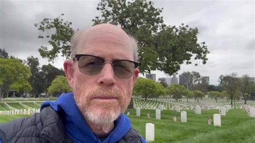 Opie (@realronhoward1)’s videos with original sound - Opie