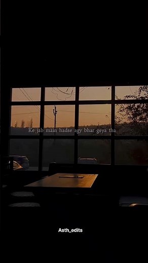 Tu hai kahan song lyrics ♥️🎵
