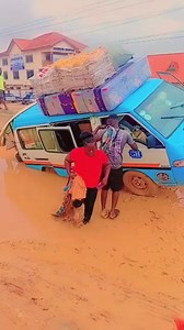 5.5K views · 50 reactions | This stubborn drivers with over load  | Montana Bills | Facebook