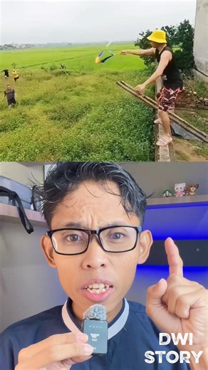 Hari Ketiga Pencairan Anak Yang Hilang #viral #ramadanwithyoutube