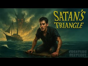 Satan’s Triangle (1975)