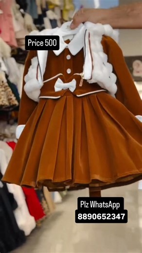 8890652347. ORDER BOOK WHATSAPP.LINK BOOK.Message SANA FASHION on .Message Message Pooja Sharma moll on WhatsApp. ❤️ Price : 500/ 50 Shipping 😍 ✔️ Worldwide Shipping available. ✔️ Stiching Srvice - Yes ✔️Reseller Most Welcome . . 𝗪𝗵𝗮𝘁𝘀𝗔𝗽𝗽 𝗟𝗶𝗻𝗸 👇 𝗣𝗥𝗢𝗗𝗨𝗖𝗧 𝗗𝗘𝗧𝗔𝗜𝗟𝗦 : ▪️Message Sasta bazar online shopping on WhatsApp. https://wa.me/message/JYJBWEVWBQSDA1 ▪️ ▪️Saree Size : 5.50 MTR ▪️Saree Butta : 50 Butta ▪️Blouse Fabric : Satin Silk ▪️Blouse Work : Plain ▪️Blouse Size : 1