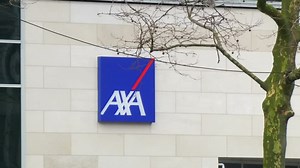 AXA buys XL for $15 bln in latest insurance mega-deal