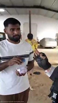 ll Mr Indian Hacker new short video ll
