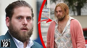 2.5M views · 10K reactions | Top 5 Cancelled Celebrities Who Disappeared From Hollywood | Beyond The Screen | Facebook