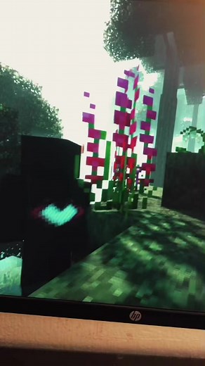 Paquete de Mods para Minecraft 1.12.2