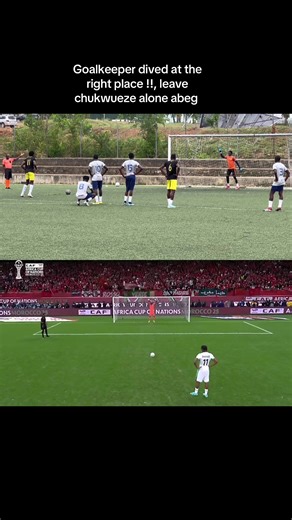 Understanding the Nuances of Two Football Penalties