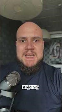 History's greatest mind never specialized