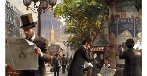 Endloser Strategie-Spaß - So spielt ihr am liebsten Anno