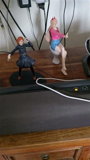 Now Let Me See Your Gaming Station! | PlayStation 5 Setup 2026 | #VidasVeranda