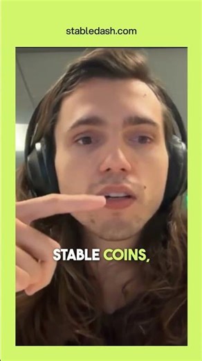 MoneyGram's New Flow: Cash to Digital Wallet via Stablecoins