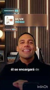 5 herramientas de Claude para trabajar como un profesional 😎