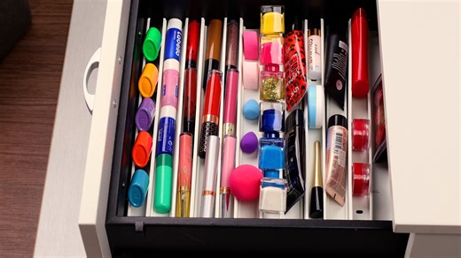 Optimize life with special tricks