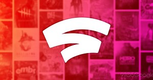 Stadia Pro free trial is now available without a credit card, but only for 30 minutes