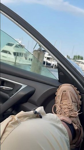 CEO of Detroit Street walkers