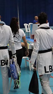 13 reactions · 6 comments | Some of our best highlights from the past...