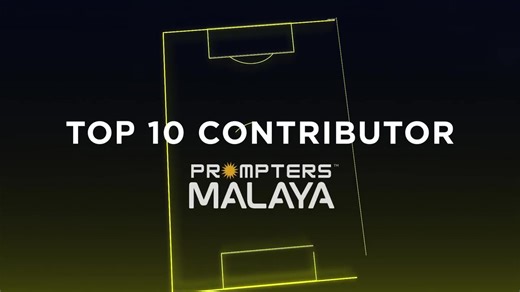 thanks @Prompters Malaya 🤲🏻 video is credit from prompters malaya official page ✅ izinkan saya berehat sebentar 🤘🏻 #prompter #promptermalaya #relax #chill #berehat #fyp