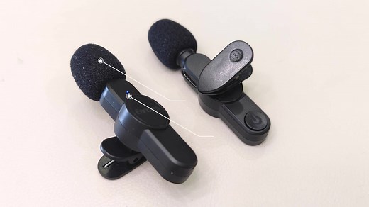 Earldom_official on TikTok