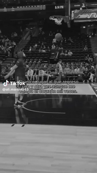 #basquetball 😍✨🥹💗