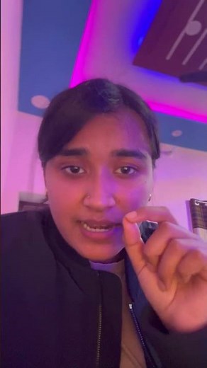 Master Binary Search in 1 Minutes — No Confusion, Only Logic 😎 #coding #students #programming