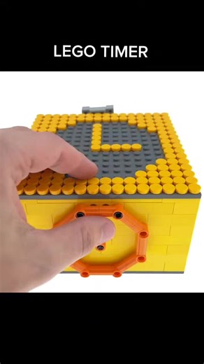 Beyond the Brick on TikTok