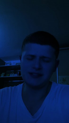 Best Ukrainian Music: Embrace the Rhythm and Vibes