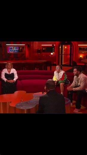 Big Brother Throwback: Chris Comes in 6th Place!