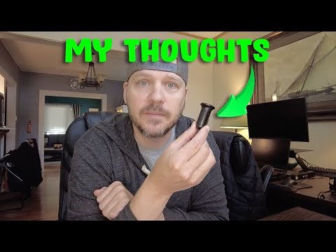 Anker USB C Cigarette Lighter Car Charger Adapter Review
