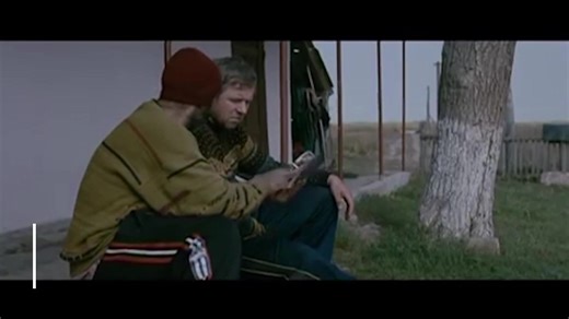 6.8K views · 112 reactions | Știați că ....MORGEN astăzi la Cinemaraton TV - ora 13.35 | CINEMARATON | Facebook