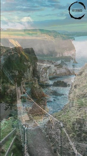 What Makes Ireland So Enchanting?