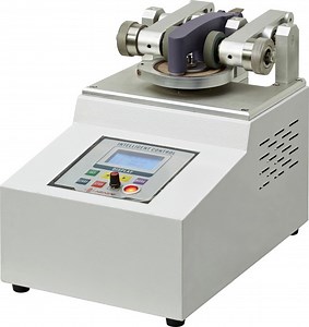 [Hot Item] Hy-768 Taber Abrasion Testing Machine