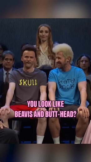 Chloe Fineman on Instagram: "I am so good at not breaking"