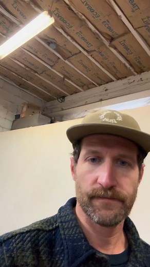 ✨ Shop update ✨ 🦃 | Philadelphia Table Company