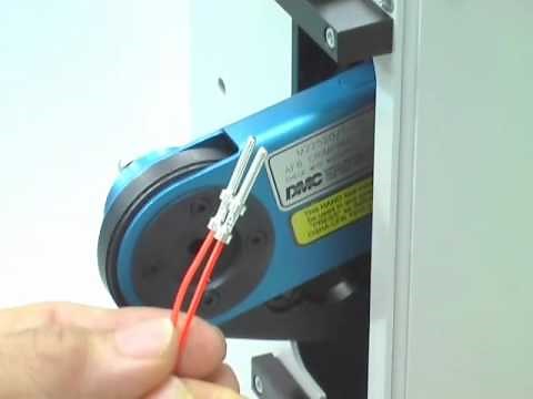 卓上型サーボ圧着機（PSA-01）-広栄商事