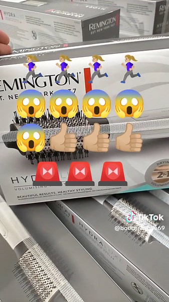 #carrefour #carrefour #promo #bonplan @Xederma @Xederma @Xederma