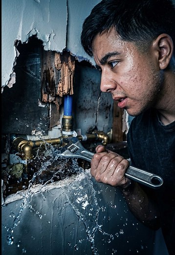 How to Fix a Leaking Shower Without Hiring a Plumber