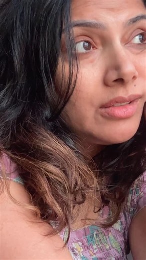 Augusta on Instagram: "ചായ is a വികാരം….🥴"