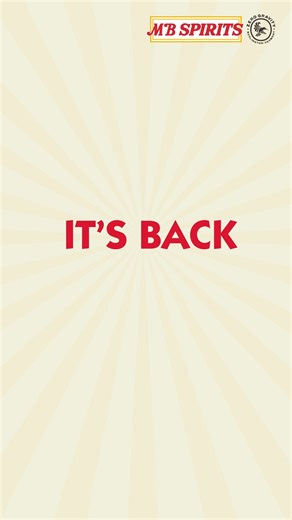 It’s back! Our second batch of MB Light Lager is available now, but we’re sure it will sell out quickly. Find it while you can at MB Spirits, MB Beer & Wine, and our Market Basket locations in Maine and New Hampshire, $12.99 12 pack (plus bottle deposit where applicable). Crafted by Zero Gravity Beer in Burlington, VT. | Market Basket