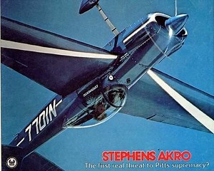 Stephens Akro - Alchetron, The Free Social Encyclopedia