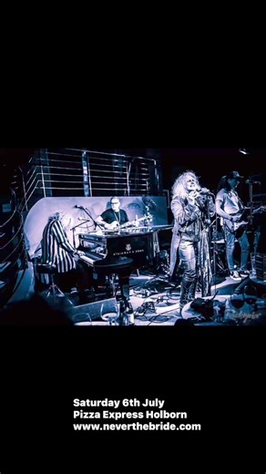 3K views · 65 reactions | Never The Bride on Reels | Facebook