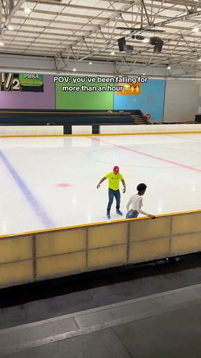 11K views · 289 reactions | Progress  #foryou #couple #viral #rending #fblifestyle | Koking Flay | Facebook